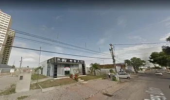Imagem do Condomínio Residêncial Creta em Mossoró