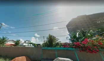 Imagem do Condomínio Residêncial Creuza Caetano em Cabedelo