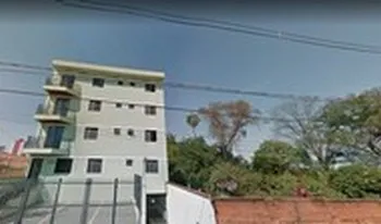 Imagem do Condomínio Residêncial Crisandálias em São Carlos