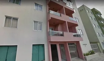 Imagem do Condomínio Residêncial Crisântemo em Navegantes