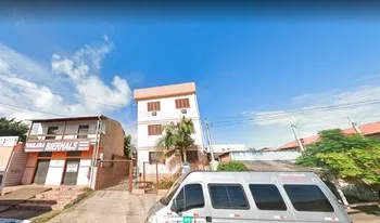 Imagem do Condomínio Residêncial Crisostomo em Gravataí