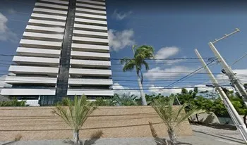 Imagem do Condomínio Residêncial Cristais Do Alto em Mossoró