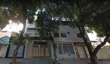Imagem do Condomínio Residêncial Cristal em Governador Valadares