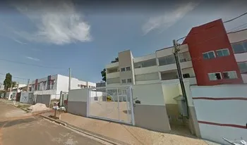 Imagem do Condomínio Residêncial Cristal I em Américana