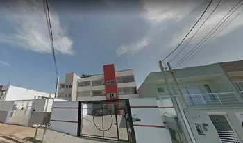 Imagem do Condomínio Residêncial Cristal Ii em Américana