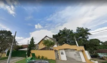 Condomínio Residêncial Cristal Ville em Curitiba