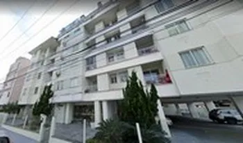 Imagem do Condomínio Residêncial Cristal em Palhoça