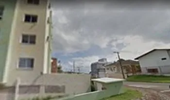 Imagem do Condomínio Residêncial Cristhian em Chapecó