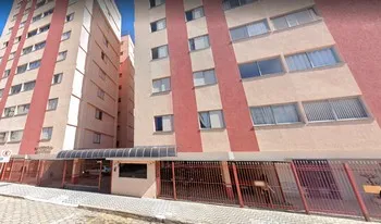 Imagem do Condomínio Residêncial Cristiana em São José Dos Campos