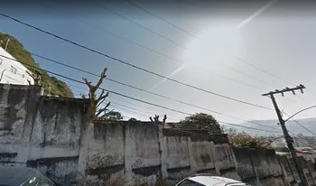 Imagem do Condomínio Residêncial Cristo Redentor em Juiz de Fora