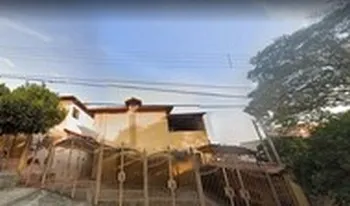 Condomínio Residêncial Cristo Redentor Ii em Belo Horizonte