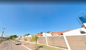Imagem do Condomínio Residêncial Cristo Rei em Várzea Grande