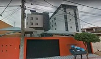 Imagem do Condomínio Residêncial Cristo Rei em Ribeirão Das Neves