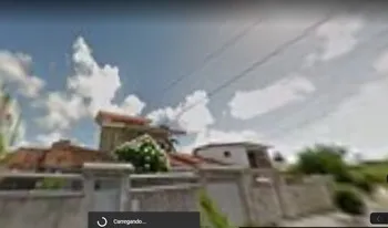 Imagem do Condomínio Residêncial Cristo Rei em João Pessoa