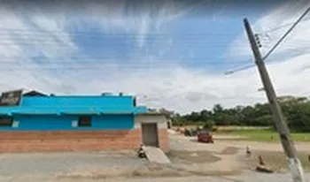 Imagem do Condomínio Residêncial Cristo Rei em Santo Amaro Da Imperatriz