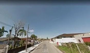 Imagem do Condomínio Residêncial Cristofolini em Joinville