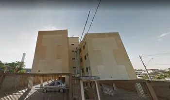 Imagem do Condomínio Residêncial Crivelin em São José Do Rio Preto