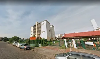 Condomínio Residêncial Croma em Porto Alegre