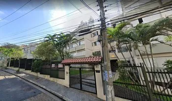 Imagem do Condomínio Residêncial Cruzeiro em São Paulo