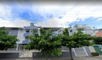 Imagem do Condomínio Residencial Cruzeiro do Sul em Florianópolis