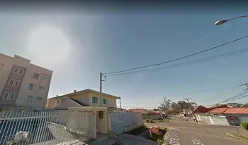 Imagem do Condomínio Residêncial Cruzeiro Do Sul em São José Dos Pinhais