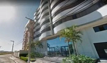 Imagem do Condomínio Residêncial Cruzeiro Do Sul em Resende