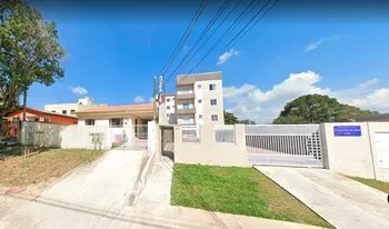 Imagem do Condomínio Residêncial Cruzeiro Do Sul em São José Dos Pinhais