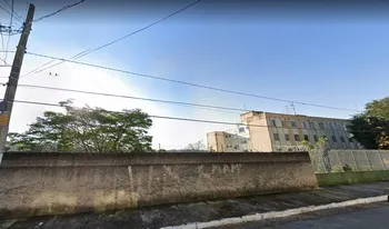 Condomínio Residêncial Cruzeiro Do Sul - Edifício Vegas em São Paulo