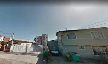 Imagem do Condomínio Residêncial Cruzeiro Do Sul I em São José Dos Pinhais