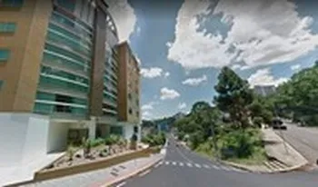 Imagem do Condomínio Residêncial Cruzeiro Do Sul em Joaçaba