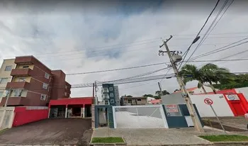 Imagem do Condomínio Residêncial Cruzeiro V em São José Dos Pinhais