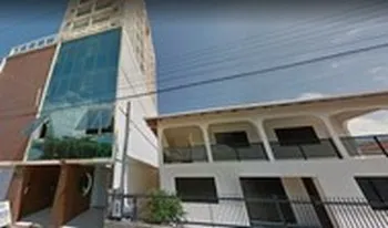 Imagem do Condomínio Residêncial Crystal em Barra Velha