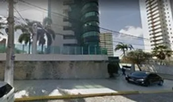 Imagem do Condomínio Residêncial Crystal Green em Natal