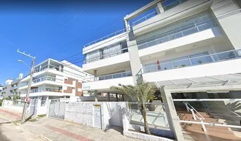Imagem do Condomínio Residêncial Crystal Ville em Florianópolis
