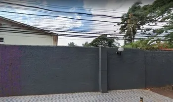 Imagem do Condomínio Residêncial Ct Cotia em Cotia