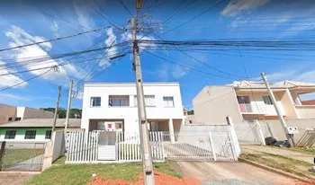 Imagem do Condomínio Residêncial Cuba 220 em Fazenda Rio Grande
