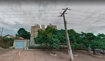 Imagem do Condomínio Residêncial Cujubim em Porto Velho