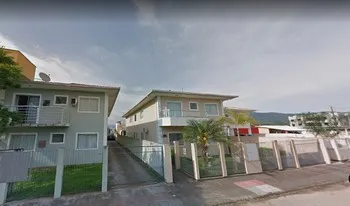 Imagem do Condomínio Residêncial Cunha Ii em São José