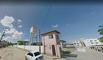 Imagem do Condomínio Residêncial Cunhau em Natal