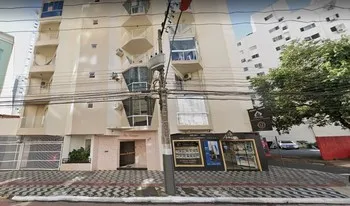 Imagem do Condomínio Residêncial Curacau em Balneário Camboriú