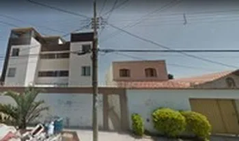 Condomínio Residêncial Curimata em Belo Horizonte