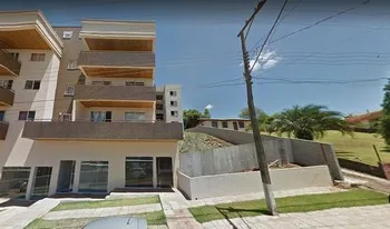 Imagem do Condomínio Residêncial Curitiba em Chopinzinho