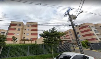 Condomínio Residêncial Curitiba em Curitiba