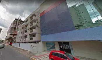 Imagem do Condomínio Residêncial Curitibanos em Itapema