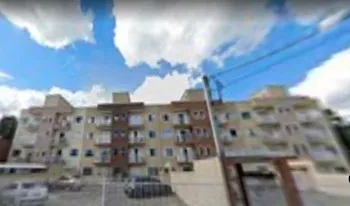 Imagem do Condomínio Residêncial Curiuva em São José Dos Pinhais