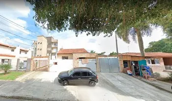 Imagem do Condomínio Residêncial Curiuva Vii em São José Dos Pinhais