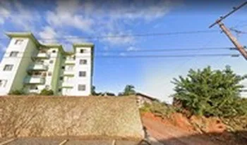 Imagem do Condomínio Residêncial Cylena em Joinville
