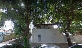 Imagem do Condomínio Residêncial Cyro Siman em Governador Valadares