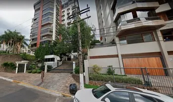 Imagem do Condomínio Residêncial D Cavalcanti em Novo Hamburgo