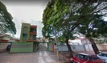 Imagem do Condomínio Residêncial D. Elvia em Dourados